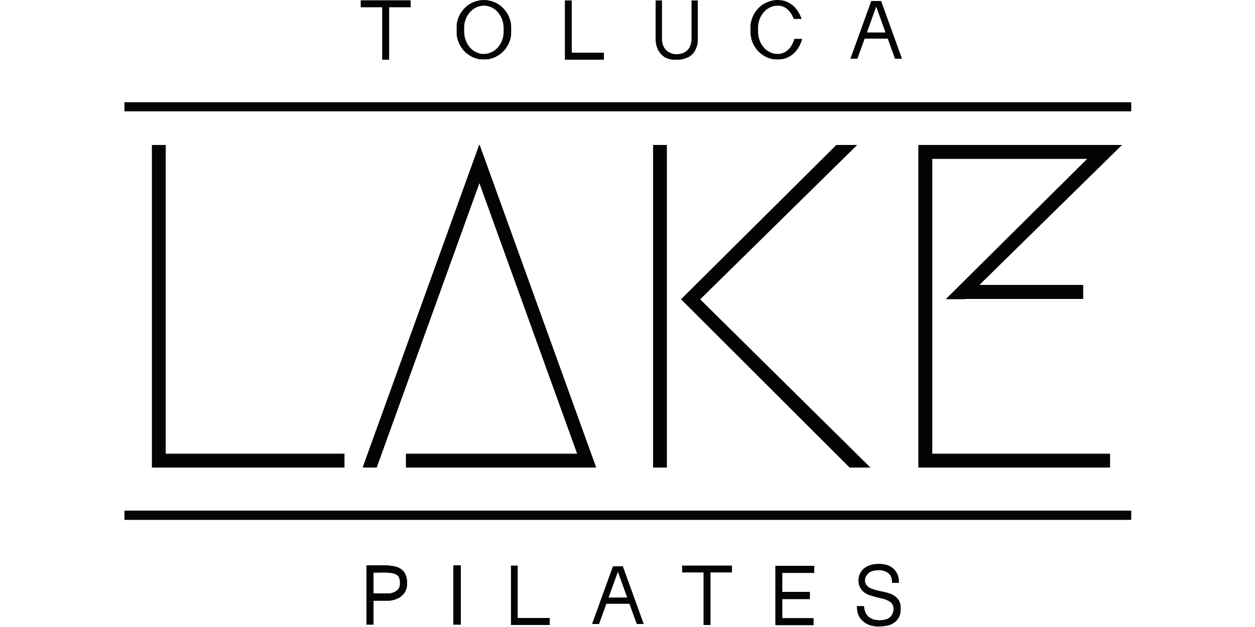 Toluca Lake Pilates