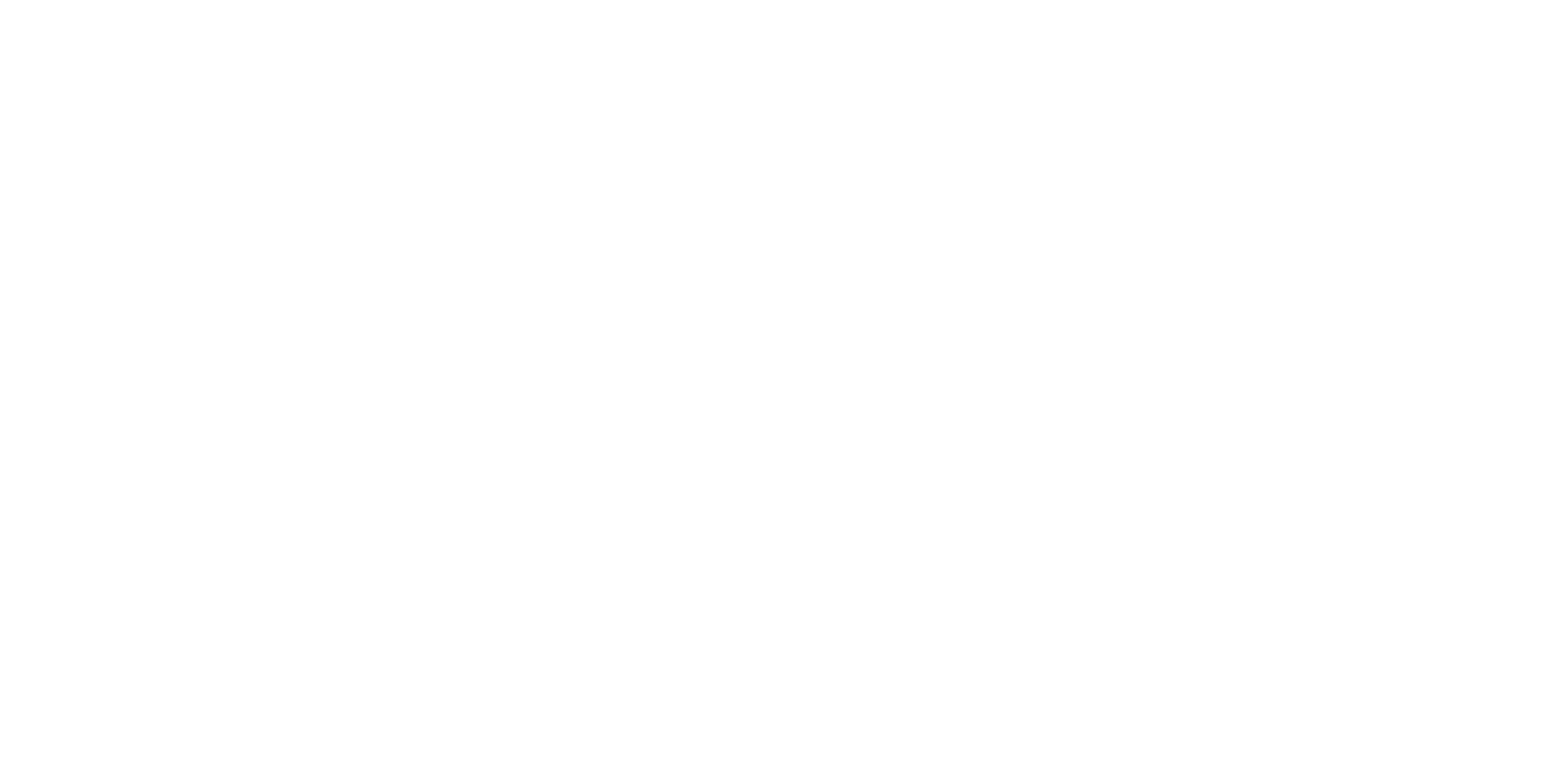 Toluca Lake Pilates